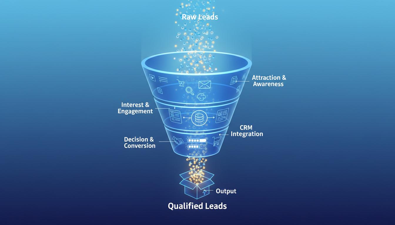 Bengaluru Lead Generation